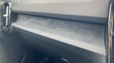 Volvo EX40 185kW Extended Range Core 78kWh 5dr Auto Electric Estate